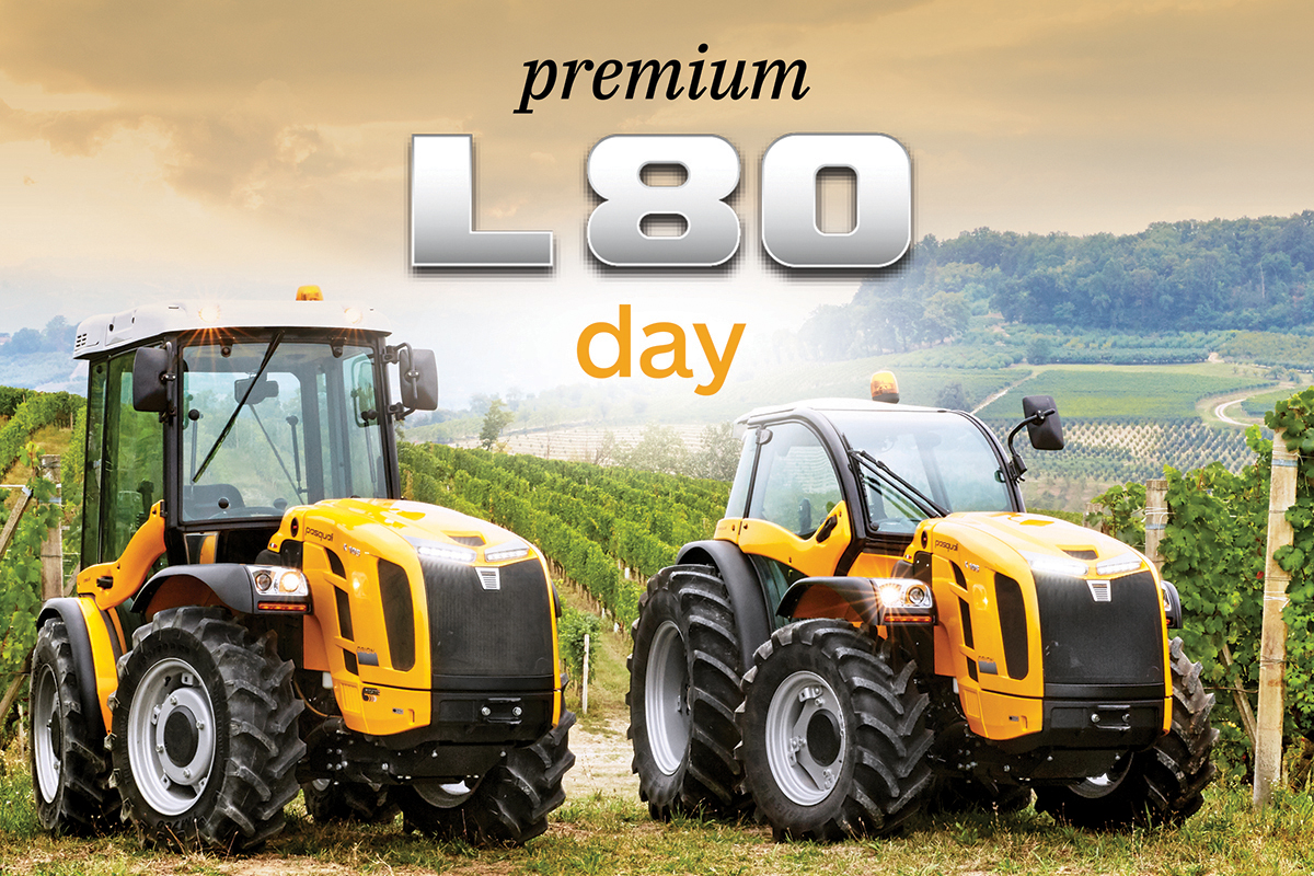 gama-L80-Premium-day-Kohler-KDI